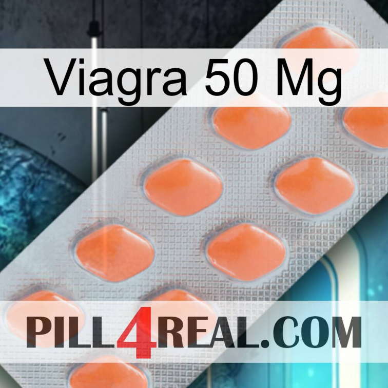 Viagra 50 Mg 26